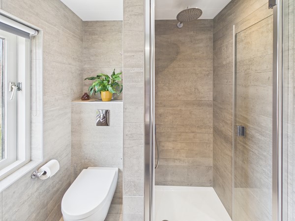 Medium property photo - Johannes Vermeerstraat 10, 4532 HE Terneuzen